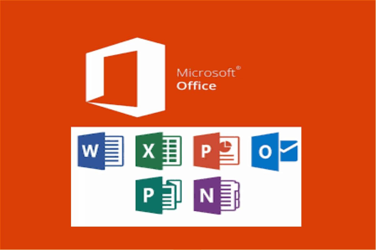 Certificate Course In MS-Office