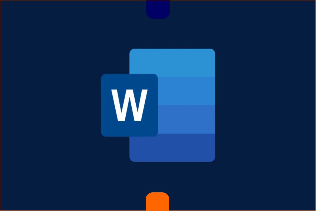 Certificate Course In MS-Word