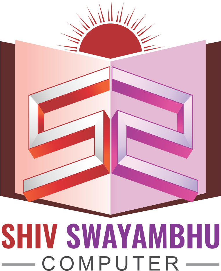 Shiv Swayambhu Computers