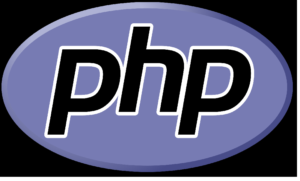 Certificate Course in PHP