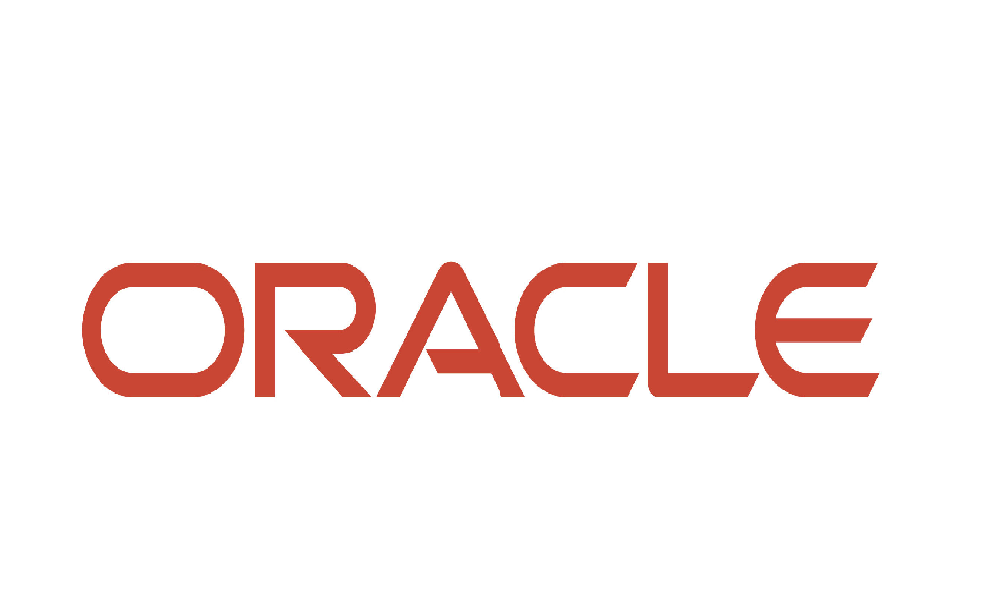 Certificate course in Oracle (COR)