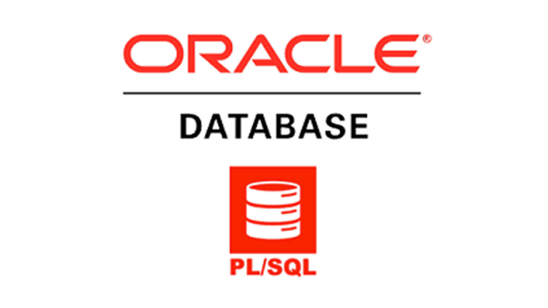 Certificate In Oracle Dab And Pl/Sql