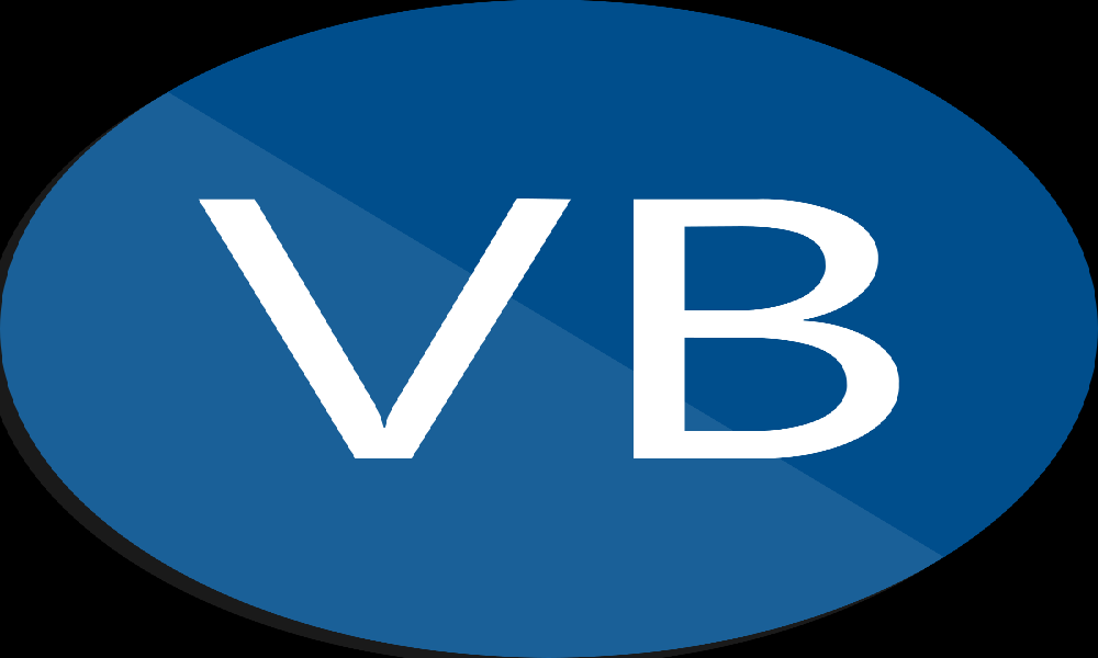 Certificate Course in VB (CVB)