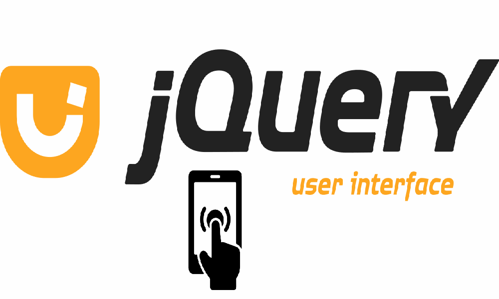 Certificate In Jquery And Jquery-Ui