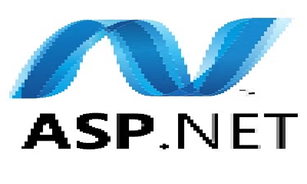 Certificate Course in ASP .Net