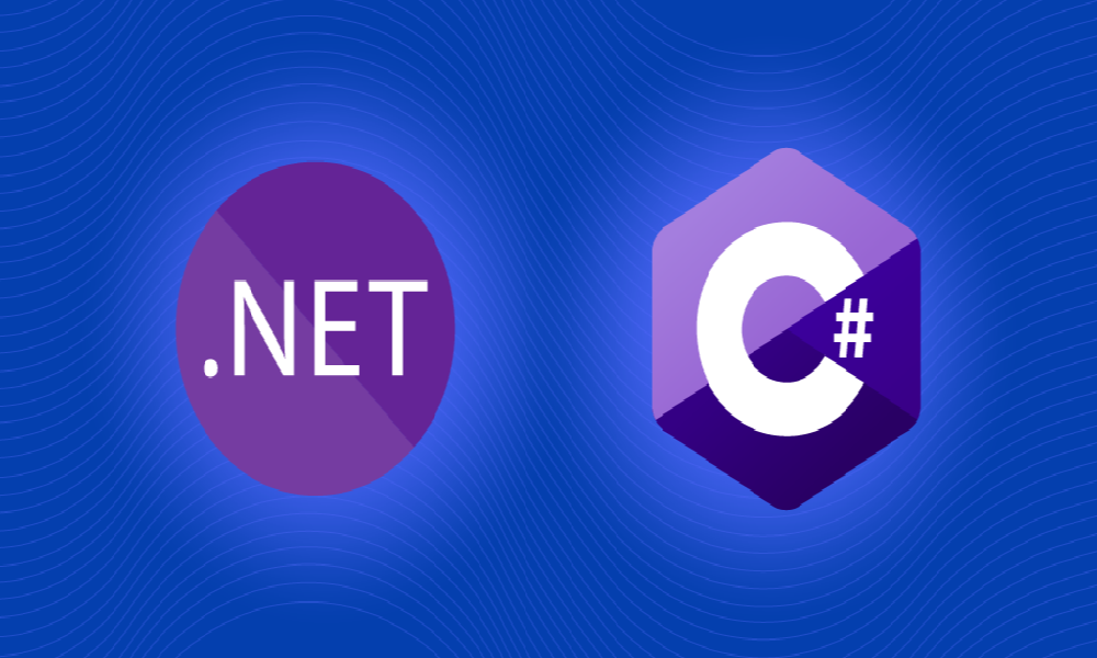 Certificate Course in C# .Net