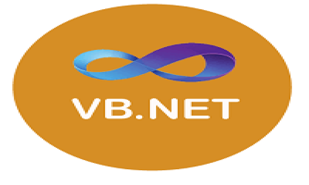 Certificate Course in VB .Net