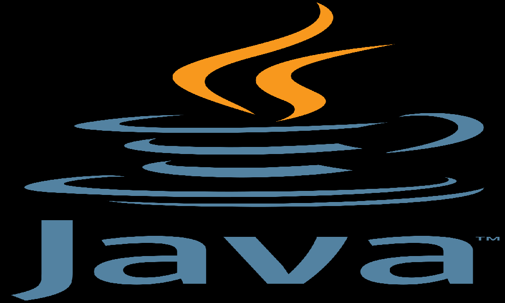 Certificate Course in Java programming (CJP)