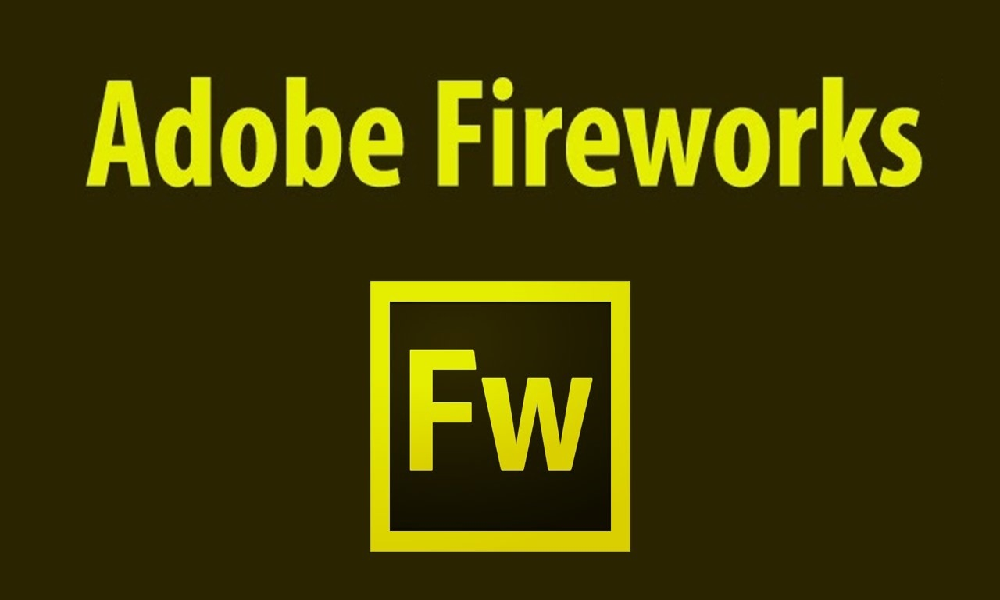 Certificate Course in Adobe Fireworks