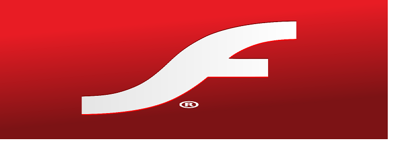 Certificate Course in Adobe Flash