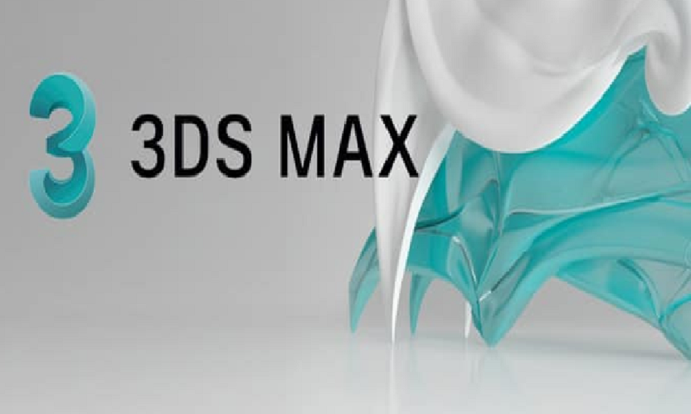 Certificate Course in 3D Max