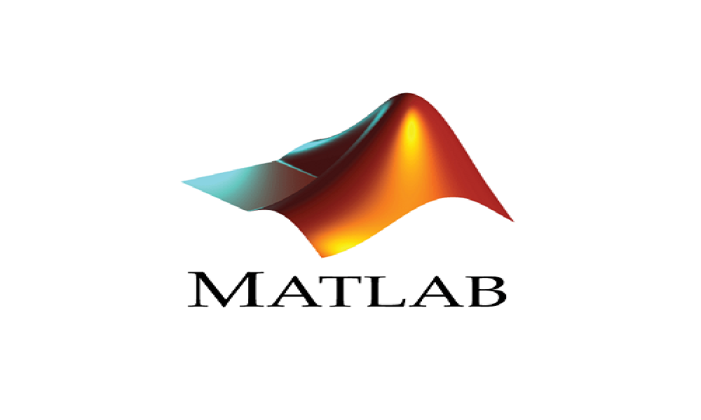 Certificate In Matlab