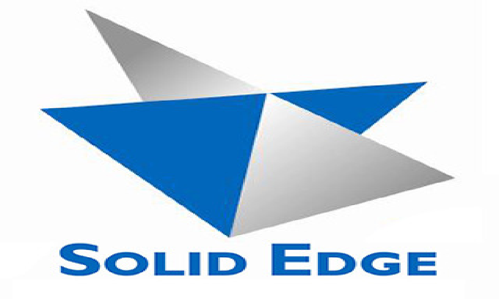 Certificate In Solid Edge