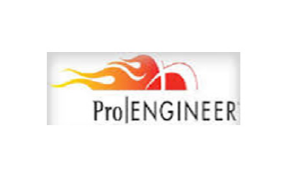 Certificate Course in PRO-E