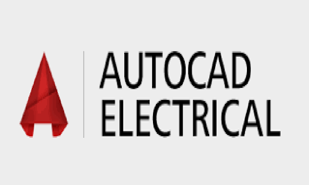 Certificate In AutoCAD Electrical