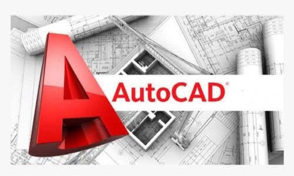 Certificate In AutoCAD Mechanical