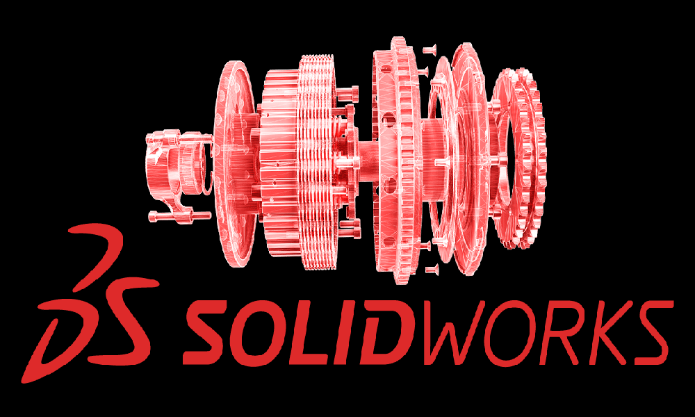 Certificate In Solid works