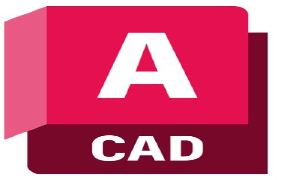 Certificate Course in AutoCAD