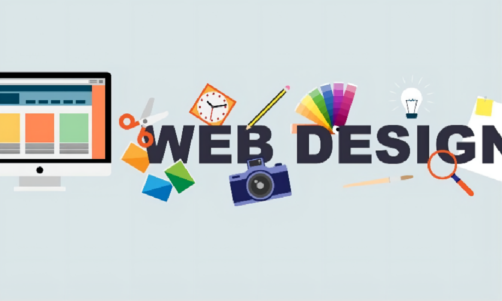 Advance Diploma in Web Designing (ADWD)