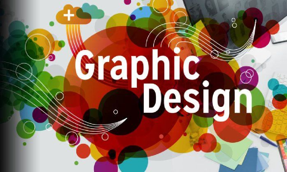 Certificate Course in Graphics Designing (CCGD)