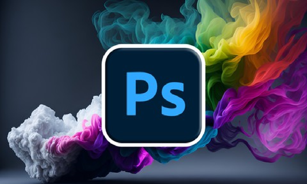 Certificate In Photoshop