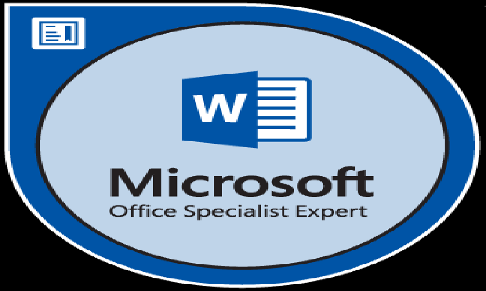 MS-Office Expert