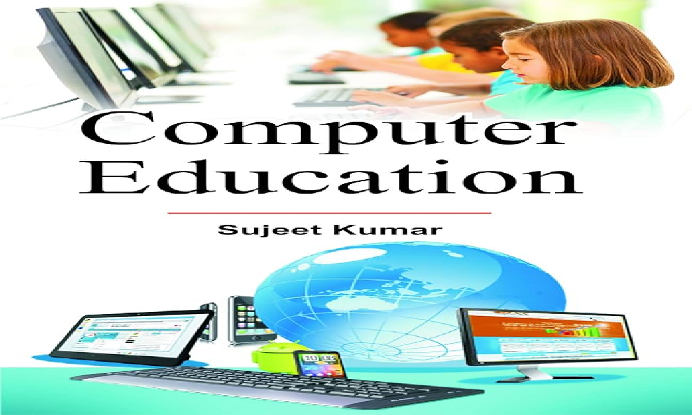 Bachelor in Computer Education(B.C.Ed-IT)