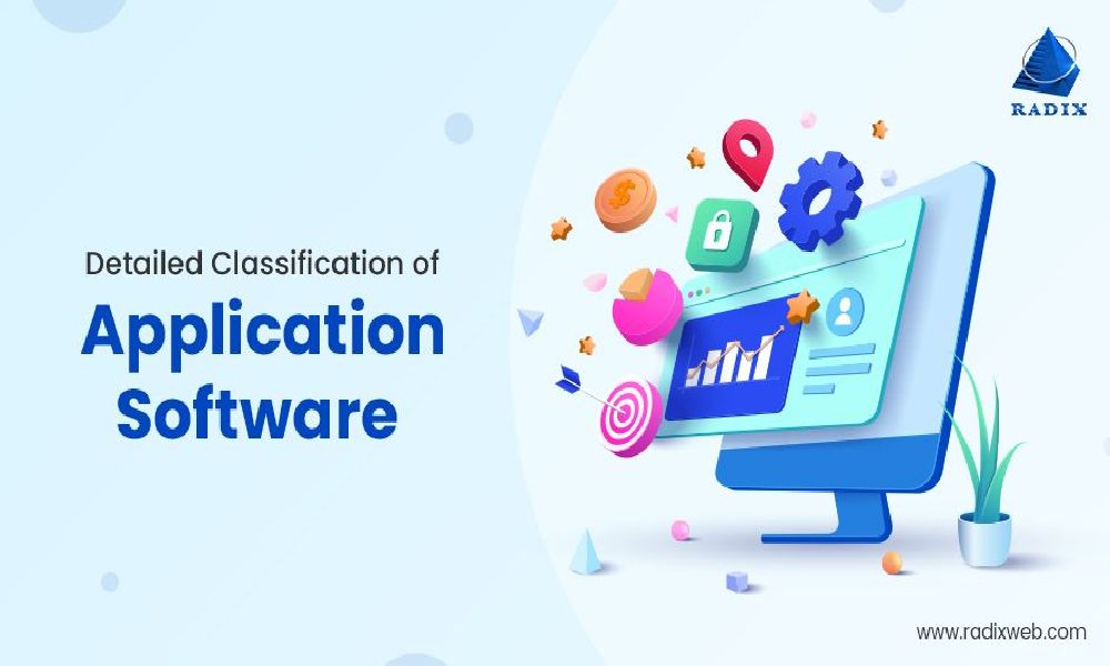 Diploma in Software Applications (DSA)